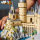 LEGO Harry Potter 76419 Zamek Hogwart i błonia - 1170595 - zdjęcie 9